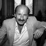 zawinul_01_apa_ehrenzeichen