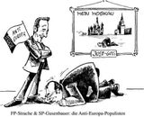 gusi_strache_476