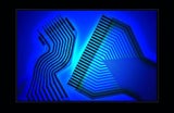 Anil_Risal_Singh,_Board_6