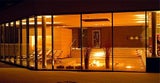 popstars_Hotel Madlein