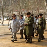 kim02