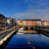 2_kopenhagen_sxc