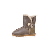 Herbst Must haves