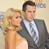 redcarpet2_getty