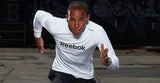 hamilton_getty
