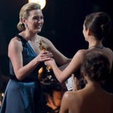 winslet erhält oscar