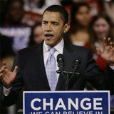 obama_ap_1