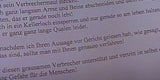 mail1