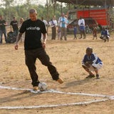 becks_10_ap