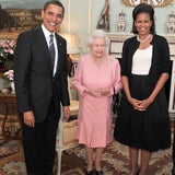 Obama_1