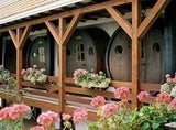 weinfass_300