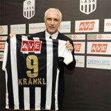 krankl_02_schwarzl