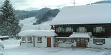 krone_winter