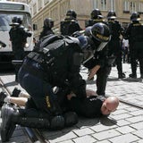gay8-brno-reuters
