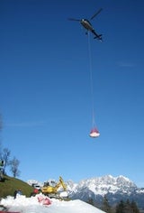 hubschrauber_streif_hf