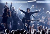 greenday_ap