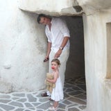 NAXOS_02