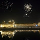 Die Bilder aus Indien