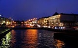 helsinki_sxc
