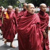 burma_00_reuters