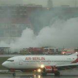 feuer2