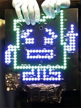 boston_1