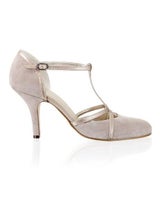 HUMANIC - We love Shoes!