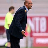 ried_sion_03