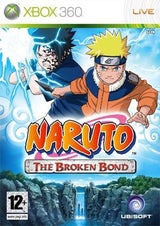 xbox-naruto