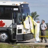 bus_1_reuters