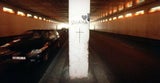 diana_unfall_pfeiler_afp