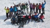 Busunfall: Das sind die Opfer