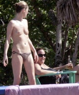 katemoss1_pps