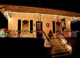 christmastown1
