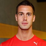 maierhofer_01