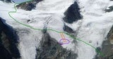 glockner