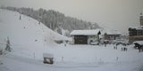 Webcam Lech/Arlberg
