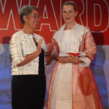 bühne margit