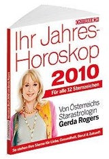 Horoskopbuch
