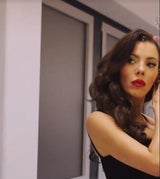 „Let’s Dance“-Start: Victoria Swarovski überrascht mit neuem Look
