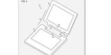 Apple baut einen Macbook-iPad-Hybrid