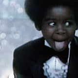 jackson1