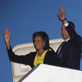 obama_04_reuters