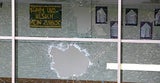 061126_juedische_schule_tz_Hochmuth