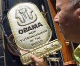 obama_kairo