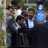ahmadine_02_reuters