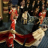 pomp_afp