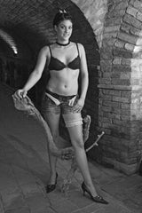 jungwinzer_kalender_1