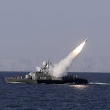 Iran startet Raketen-Tests