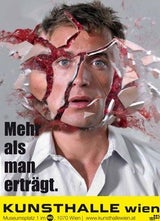 mehralsman1